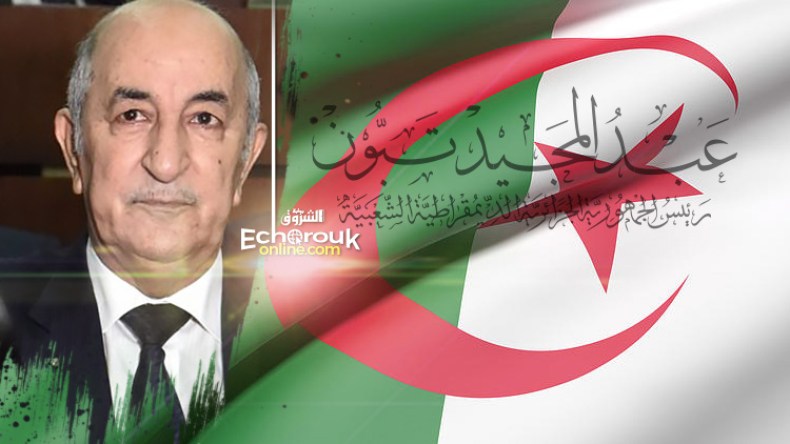 الخوف يتلاشى.. والجزائريُّون يتنفسّون الصّعداء!