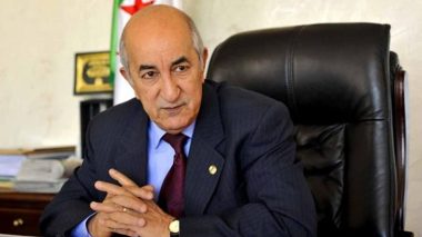 Le Président veille en personne au suivi de la prise en charge des “zones d’ombre”