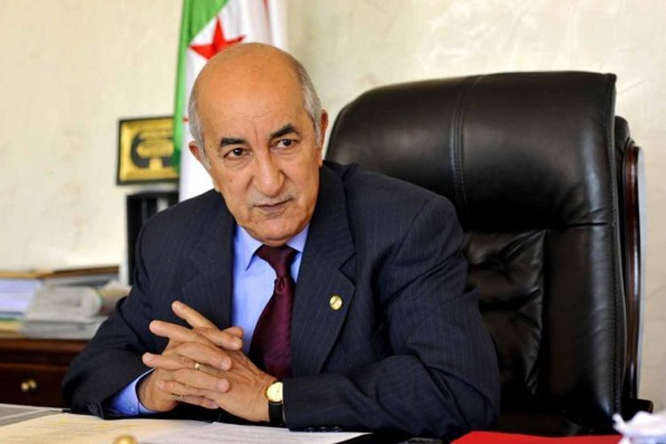 Le Président veille en personne au suivi de la prise en charge des “zones d’ombre”