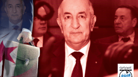 83 يوما! (إنفوجرافيك)