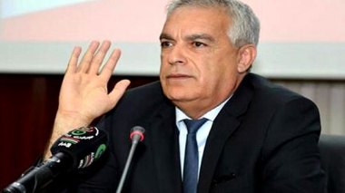 Talai: «Je rejette les justificatifs des entreprises étrangères…»