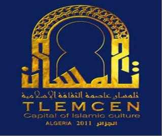 Colloque international sur l'islam, l'orientalisme et dialogue des cultures à Tlemcen