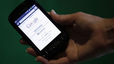 Algeria: “3G” to be extended to all provinces starting from December 2015