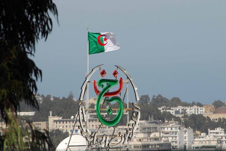 Ahmed Bensebbane nommé nouveau Directeur général de l’EPTV