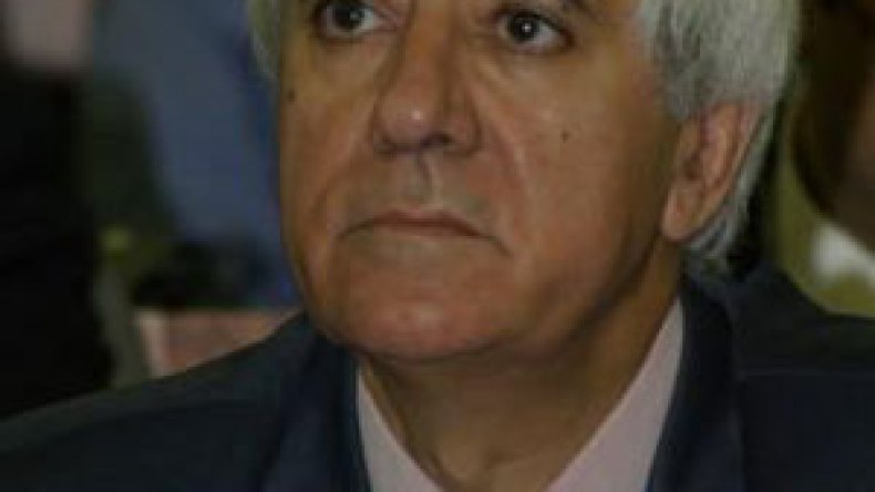 تمار: السيارة الجزائرية ستعرف بعد ثلاثة أشهر