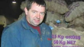 Lebanon Releases Canadian Man Held for Exporting Rotten Potatoes to Algeria