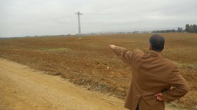 عيب على الجزائر أن تستورد التمر والكسكس