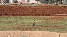 قانون المالية جاء لدعم الاستثمار وهو لا يتعارض مع السّيادة الوطنية