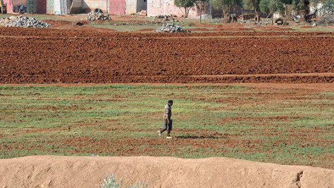 قانون المالية جاء لدعم الاستثمار وهو لا يتعارض مع السّيادة الوطنية