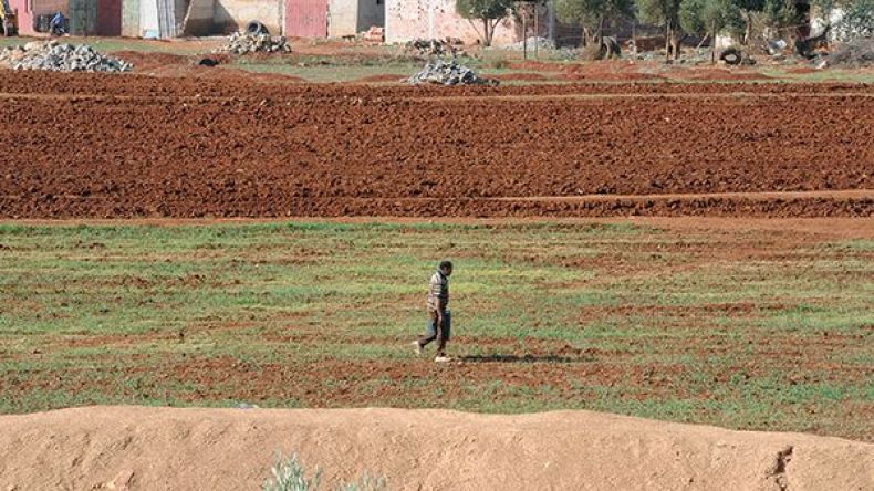 قانون المالية جاء لدعم الاستثمار وهو لا يتعارض مع السّيادة الوطنية