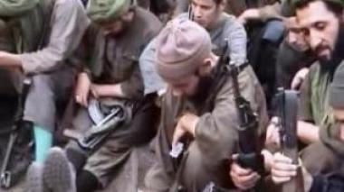 200 dossiers d'accusés devant le tribunal criminel de Mascara à partir du 24 octobre