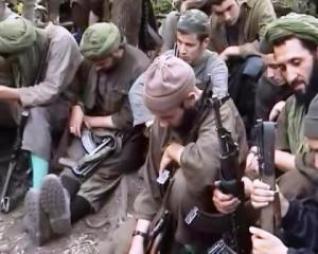 200 dossiers d'accusés devant le tribunal criminel de Mascara à partir du 24 octobre