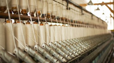 Textile : des entreprises turques vont créer deux complexes à Béjaïa et Relizane