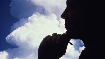 الغثائية .. والصّدفة الفارغة