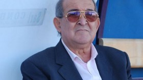 شبيبة بجاية: بوعلام طياب باق.. وشقيقه حفيظ رئيسا للنادي الهاوي