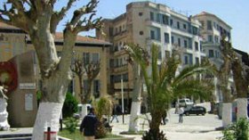 مؤسسة عمومية تخيّر شابا بين العمل واللّحية!