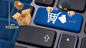 طرود مفتوحة وبمحتوى متغير وأخرى لا تصل أصحابها في مكاتب البريد!