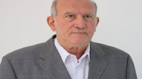 تيكانوين يستقيل من المديرية الفنية للفاف