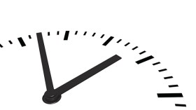 الفراغ.. النّعمة التي لم نقدرها حقّ قدرها