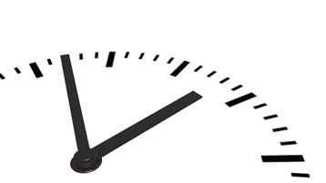 الفراغ.. النّعمة التي لم نقدرها حقّ قدرها