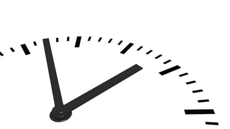 الفراغ.. النّعمة التي لم نقدرها حقّ قدرها