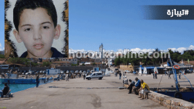 اختفاء غامض لتلميذ بالطور المتوسط ببواسماعيل في تيبازة