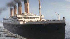 حفيدة  الناجي  الوحيد  من  الكارثة  تكشف  السبب  الحقيقي  لهلاكها