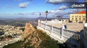 25 لوحة فنية تنتشل الإنسان من “مخابر الحروب”