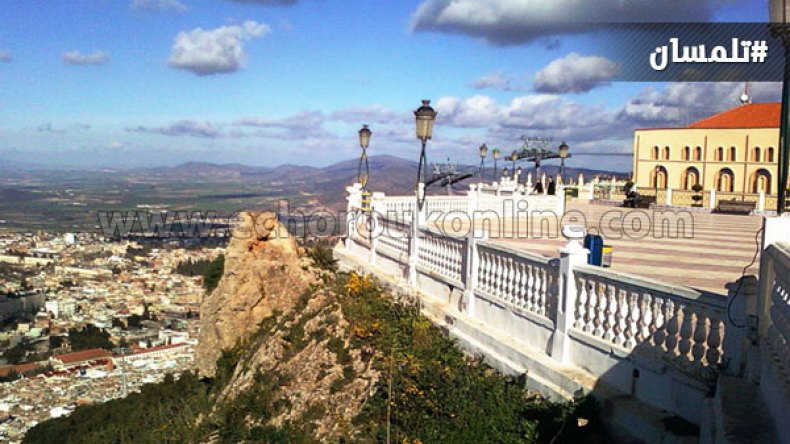 25 لوحة فنية تنتشل الإنسان من “مخابر الحروب”