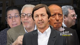 7 متهمين في قضية التآمر على الجيش يواجهون الإعدام