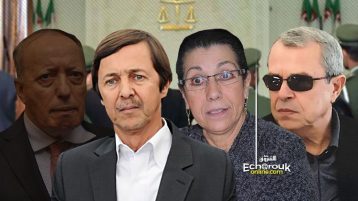 أحكامٌ مشدَّدة لـ”جريمة اختطاف السلطة”