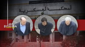 بعد حبس “رؤوس العصابة”.. الدور على من؟