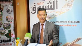 المجمع الفني مفتوح أمام كافة التقنيين لتقديم أفكارهم لتطوير الكرة الجزائرية
