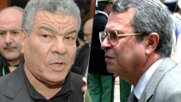 رسائل من تحت الماء