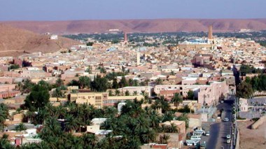 Astronomical Budget Spent on “Failed Tourist Projects” Under Investigation