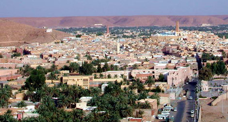 Astronomical Budget Spent on “Failed Tourist Projects” Under Investigation