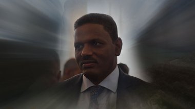 ما أكثر وزراء السياحة.. وما أقل السياحة..!