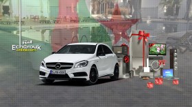 جزائريون “ضحية” إشهارات تضليلية