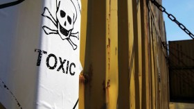 دعوات أمريكية لفرض حظر جوي فوق سوريا