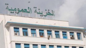 الجزائريون مطلوبون للتضامن مع الخزينة بفائدة 0 بالمائة