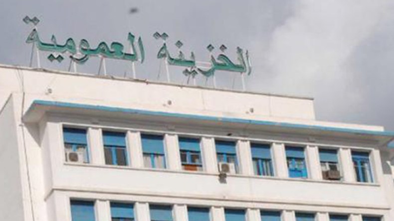 الجزائريون مطلوبون للتضامن مع الخزينة بفائدة 0 بالمائة