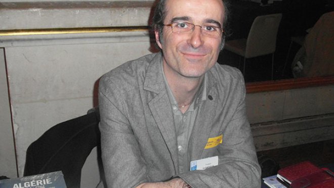 هذه الأجيال غير معنية بـ”الاعتذار” عن جرائم لم ترتكبها