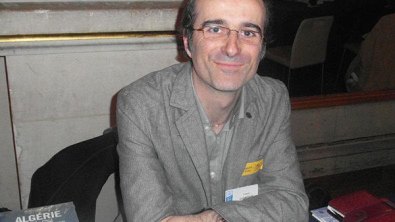 هذه الأجيال غير معنية بـ”الاعتذار” عن جرائم لم ترتكبها