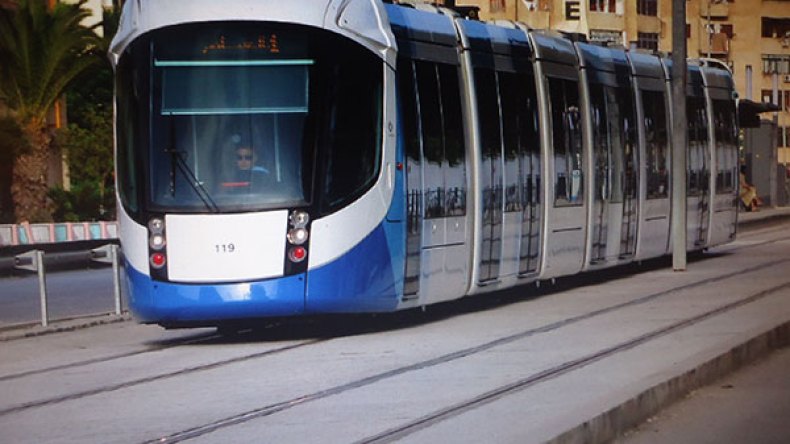 70 مليار رشوة لفوز الإسبان بمحطة تحلية بتلسمان وترامواي ورقلة