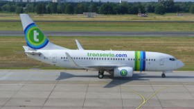 شركة طيران فرنسية تعرض رحلات نحو الجزائر بـ 200 أورو