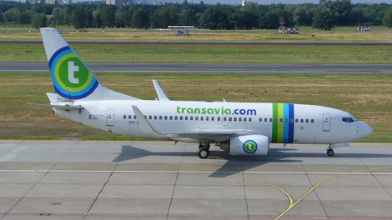 شركة طيران فرنسية تعرض رحلات نحو الجزائر بـ 200 أورو