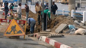 تسجيل 200 ألف زيارة تفتيشية و40 ألف شكوى فردية