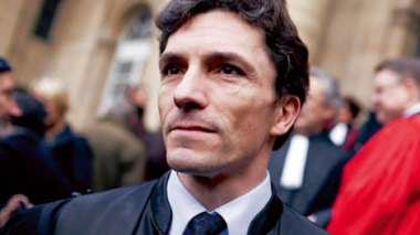 Tibhirine monks assassination: Trevidic asks France to put pressure on Algeria