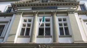 Le directeur des Transports d’Alger placé sous mandat de dépôt