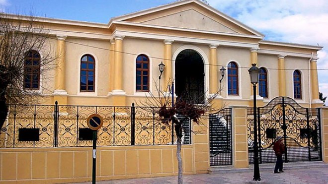 شبان يفبركون “جريمة وهمية” للحصول على اللجوء بألمانيا